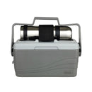 Thermos - Insulated Hard Cooler W/ SS Bottle (HC5381CDN)