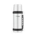 Thermos - Insulated Hard Cooler W/ SS Bottle (HC5381CDN)