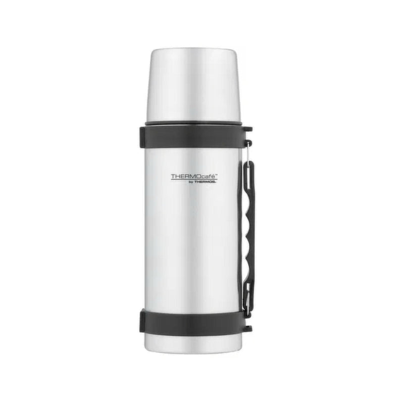 Thermos - Insulated Hard Cooler W/ SS Bottle (HC5381CDN)
