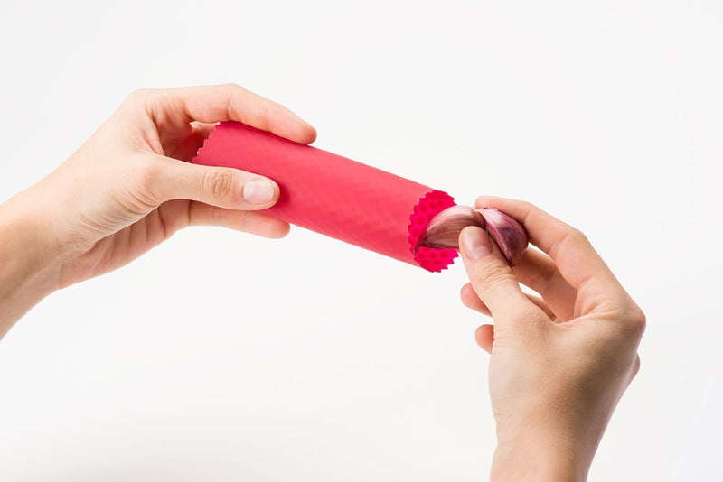 Zyliss Garlic Peeler (E950016U)