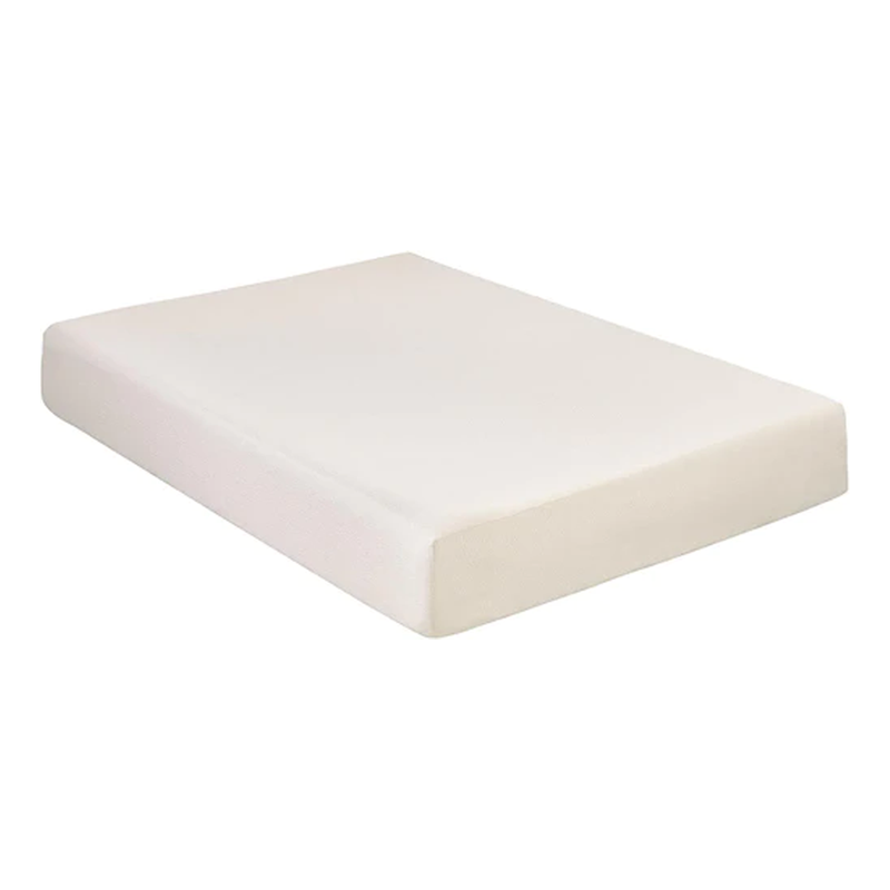 Signature Sleep -12" Memoir High Density Memory Foam - QUEEN (5475296)