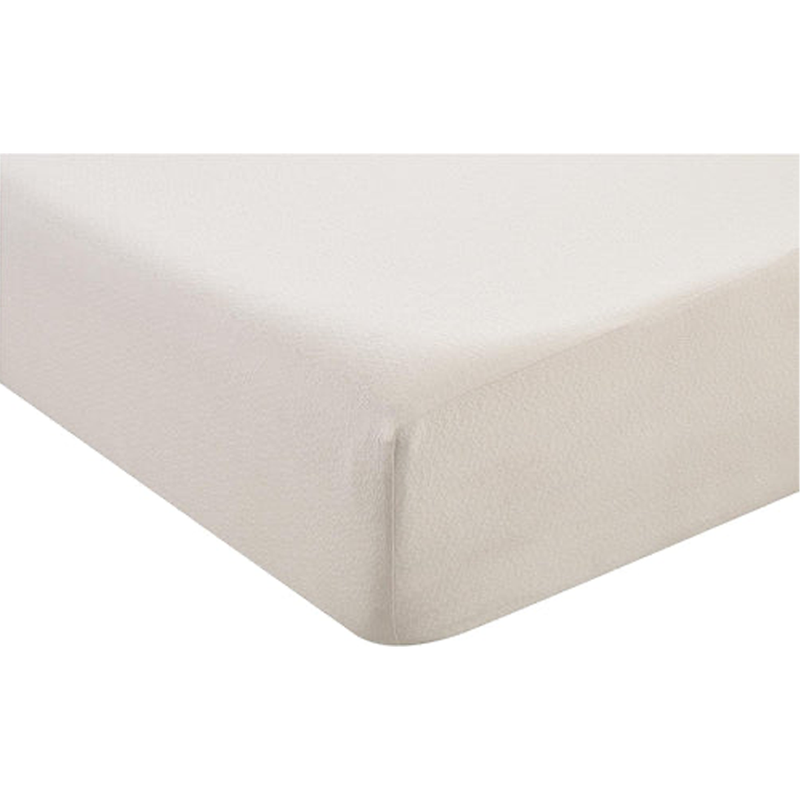 Signature Sleep -12" Memoir High Density Memory Foam - QUEEN (5475296)