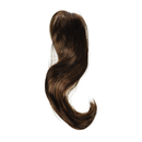 Conair - 18In Duo-Style Jaw Clip (28048WC-24PK)