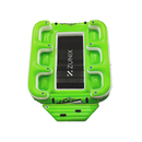 Aqua Marina - Floating Island (FYD056)