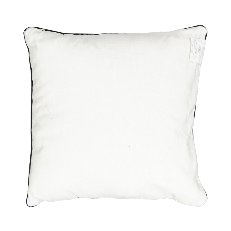 3-Line Constellations Cushion (VI) (1134-PI6178-CS)