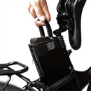 Maui Bikes - Foldable Electric Bike (BIK500)