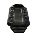 Aqua Marina - Floating Island (FYD056)