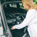 Maui Bikes - Foldable Electric Bike (BIK500)