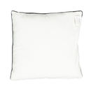 5-Line Constellations Cushion (VI) (1134-PI6177-CS)