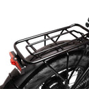 Maui Bikes - Foldable Electric Bike (BIK500)