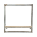 Keith Wall Shelf - Medium (7168-DM6694-00)