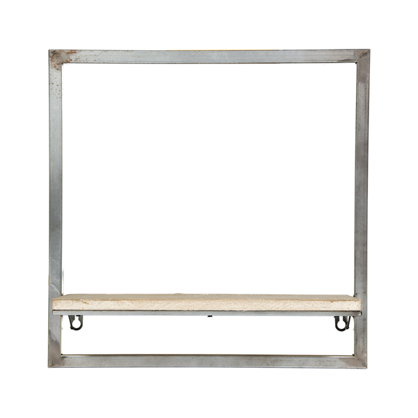 Keith Wall Shelf - Medium (7168-DM6694-00)