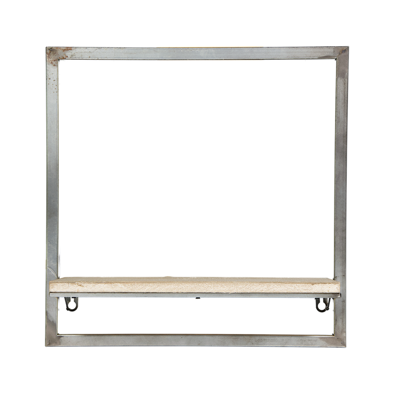 Keith Wall Shelf - Medium (7168-DM6694-00)