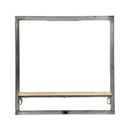 Keith Wall Shelf - Medium (7168-DM6694-00)