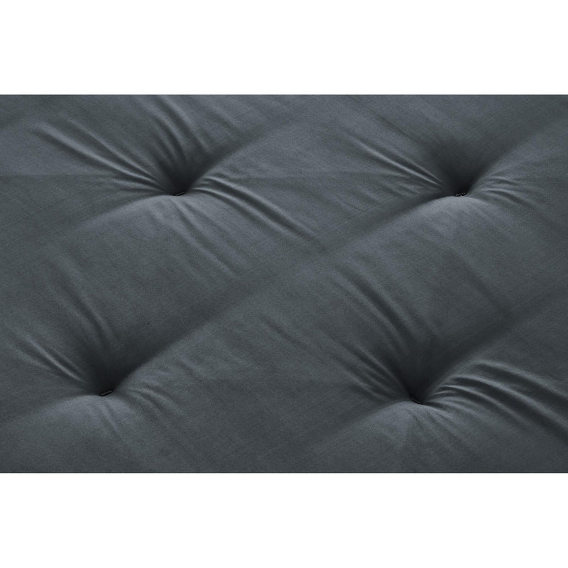 Signature Sleep - 8" Encased Coil Futon Mattress - FULL (5424496)