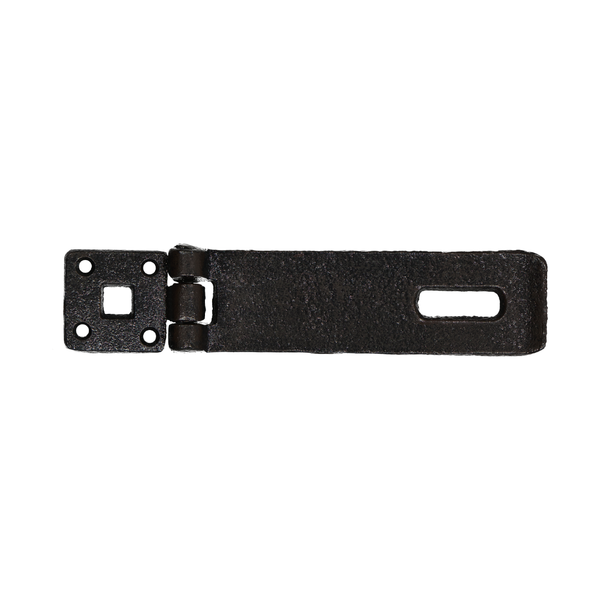 Alfred Hinged Latch (8811-HM8561-00)