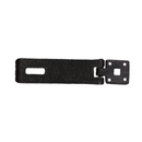 Alfred Hinged Latch (8811-HM8561-00)
