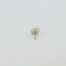 "Antique Key" Ceramic Door Knob (4156-TX7838-00)