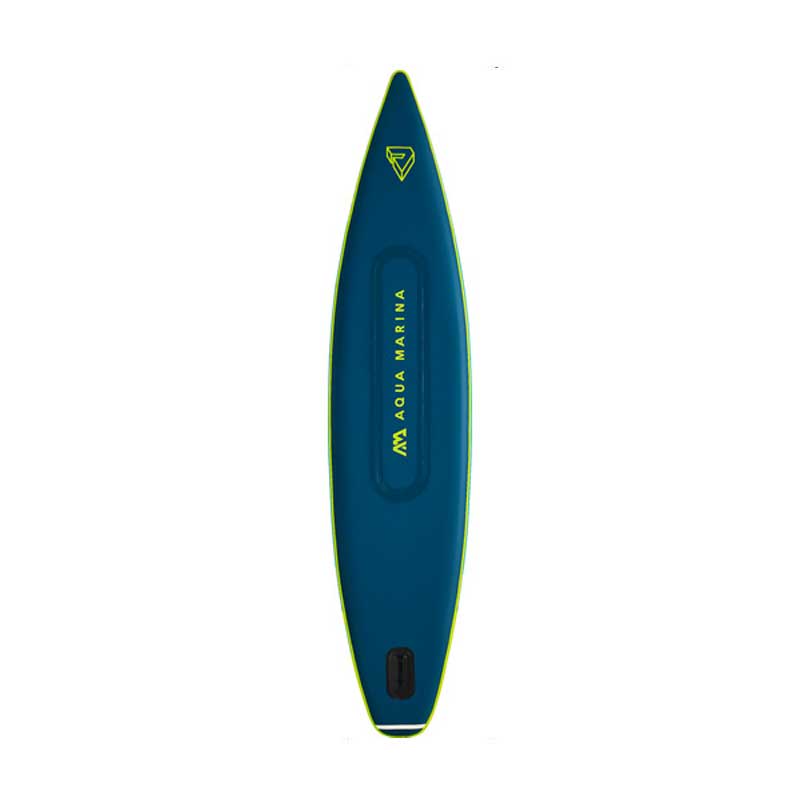 Aqua Marina - Inflatable Stand Up Paddleboard (BT-21HY02)