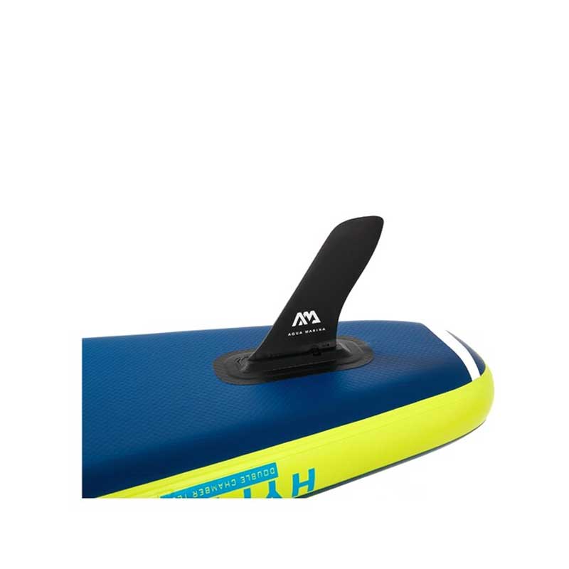 Aqua Marina - Inflatable Stand Up Paddleboard (BT-21HY02)
