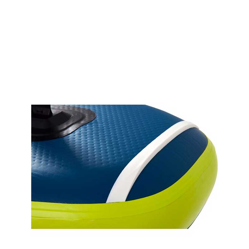Aqua Marina - Inflatable Stand Up Paddleboard (BT-21HY02)