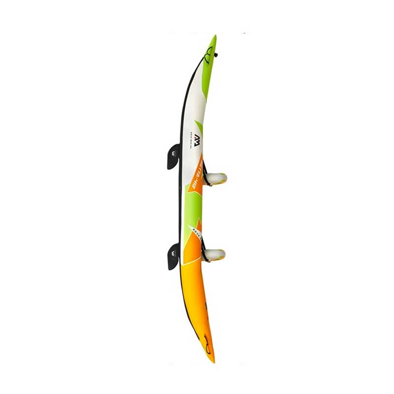 Aqua Marina - Betta 2-Person Kayak (BE-412)