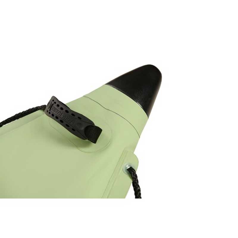 Aqua Marina - Betta 3-Person Kayak (BE-475)