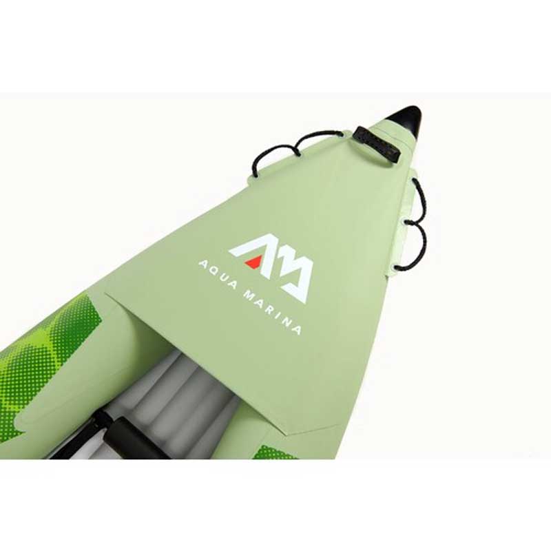 Aqua Marina - Betta 3-Person Kayak (BE-475)