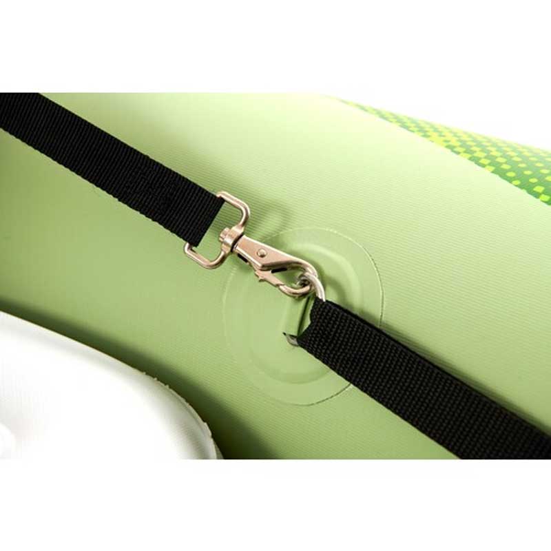 Aqua Marina - Betta 3-Person Kayak (BE-475)