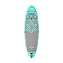 Aqua Marina - Dyhana Stand Up Paddle Board (BT-21DHP)