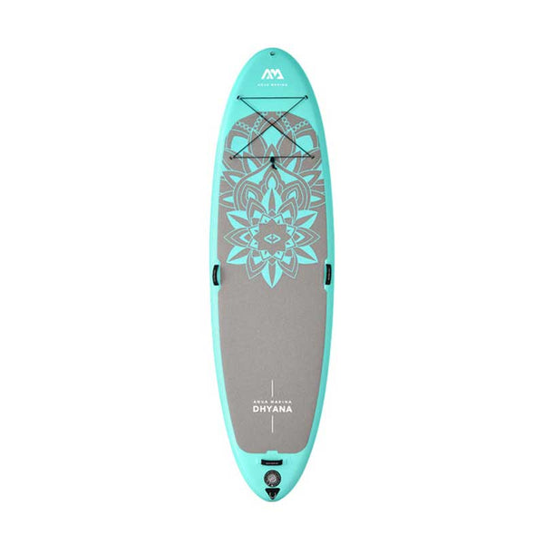 Aqua Marina - Dyhana Stand Up Paddleboard (BT-21DHP)