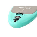 Aqua Marina - Dyhana Stand Up Paddle Board (BT-21DHP)