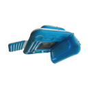 Aqua Marina - Floating Island (FYD064) 1