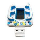 Aqua Marina - Floating Island (FYD064)