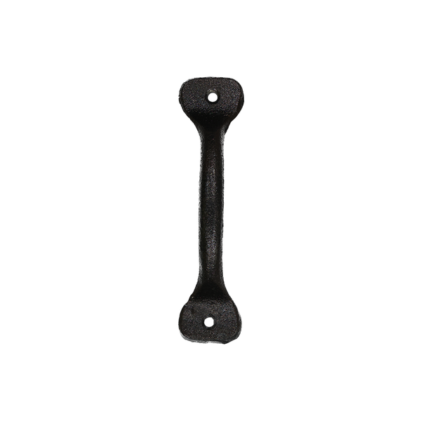 Arch Pull Handle - Large (8811-GM3759-0L)