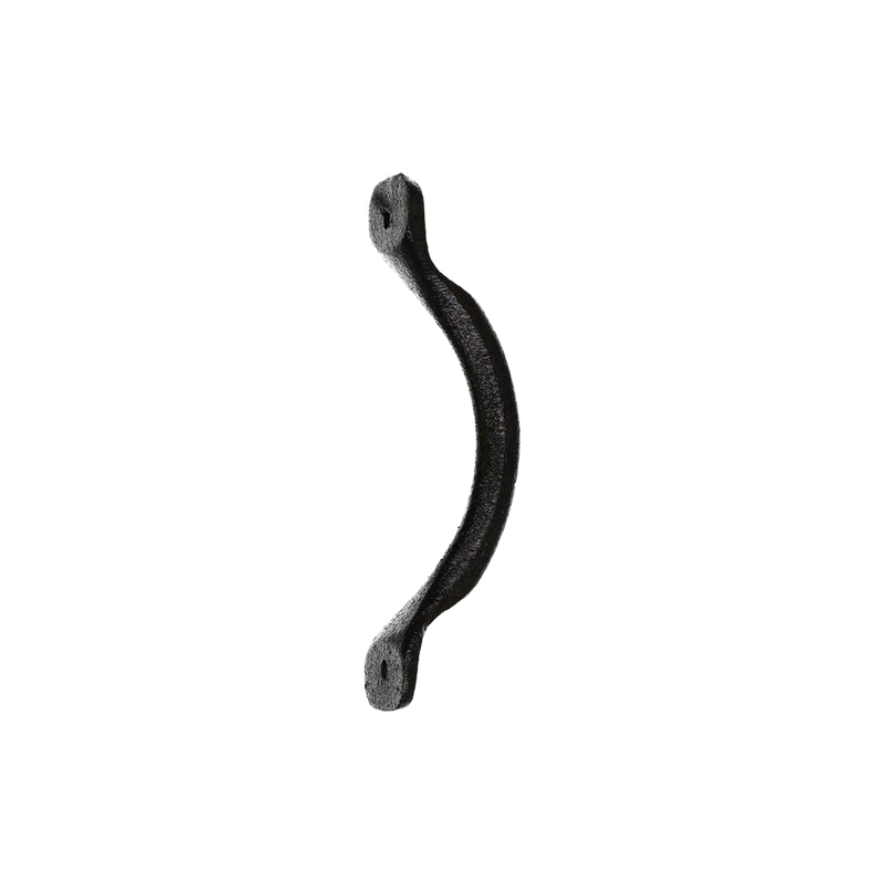 Arch Pull Handle - Large (8811-GM3759-0L)