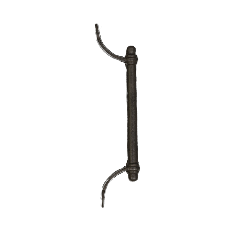 Bar Pull Handle - Large  (8811-EM1603-0L)