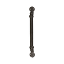 Bar Pull Handle - Large  (8811-EM1603-0L)