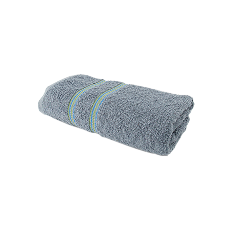Plush - Bath Towel (BATHTOWEL-SKY)