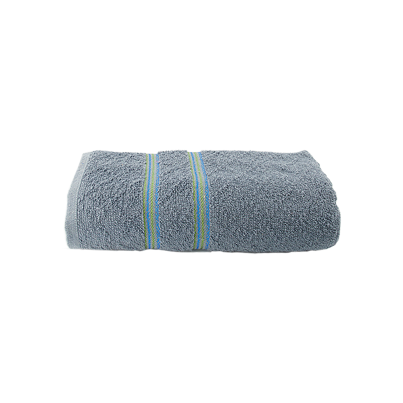 Plush - Bath Towel (BATHTOWEL-SKY)