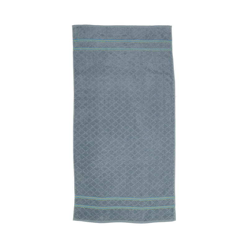 Plush - Bath Towel (BATHTOWEL-SKY)