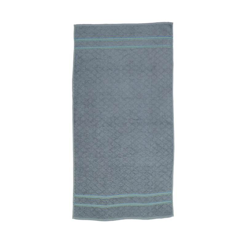 Plush - Bath Towel (BATHTOWEL-SKY)