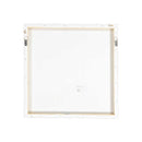 Beach Kittens Wall Art (9009-HM8692-00)