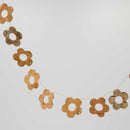 Birch Garland - Flowers (M177-400431-00)