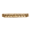 Birch Storage Shelf (M177-600060-00)