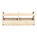 Birch Storage Shelf (M177-600060-00)