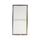 Bluebirds Among Flowers Canvas Wall Art (0073-HM9053-00)