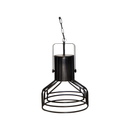 Ceo Ceiling Lamp (7345-BM2294-00)