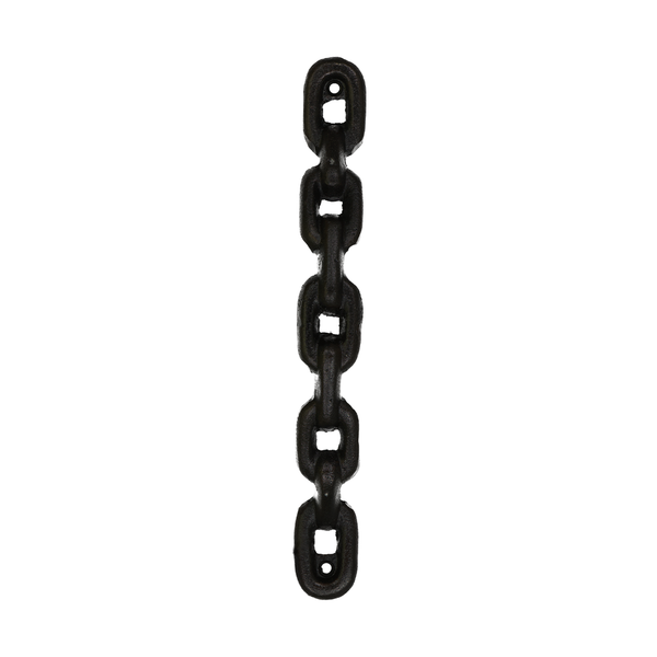 Chain Handle - Large (8811-DM2226-0L)