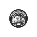 Chateau Joullian Wooden Coaster - Set of 4 (9044-DM6773-00)